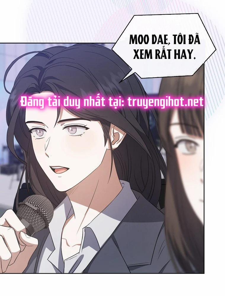 Debut Or Die 8 trang 13