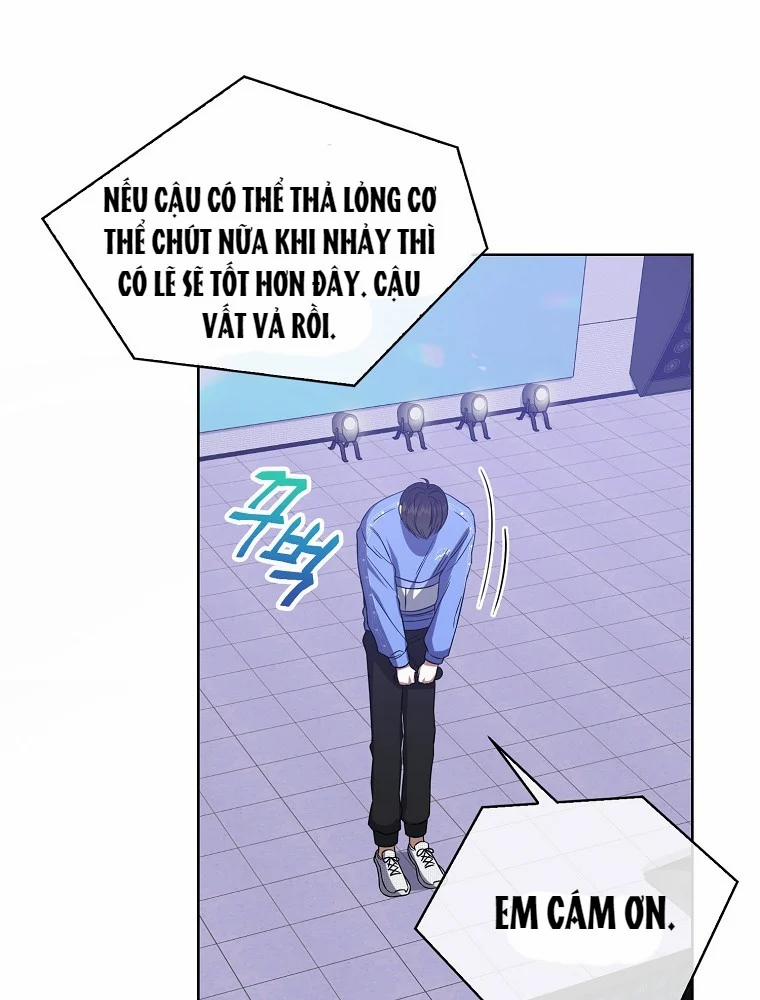 Debut Or Die 8 trang 14