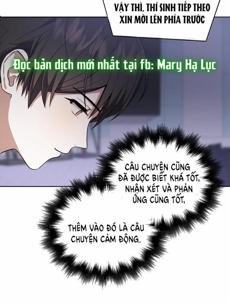 Debut Or Die 8 trang 16