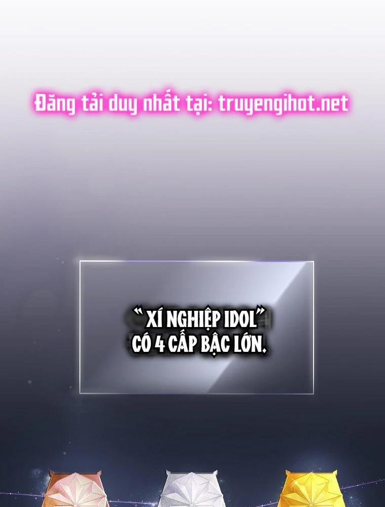 Debut Or Die 8 trang 19