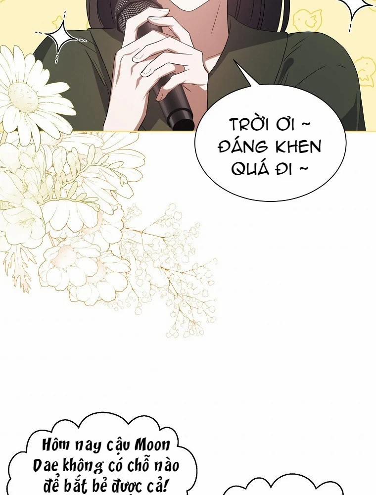 Debut Or Die 8 trang 2