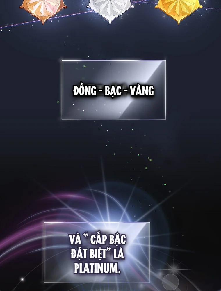 Debut Or Die 8 trang 20