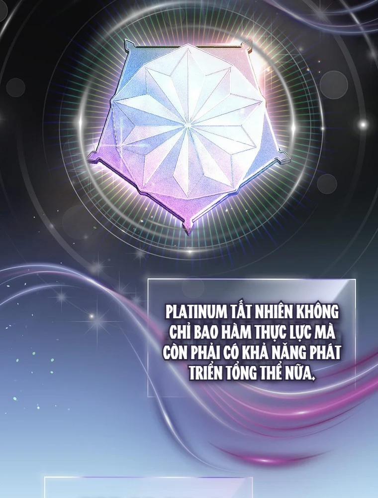 Debut Or Die 8 trang 21