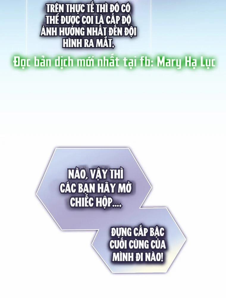 Debut Or Die 8 trang 22