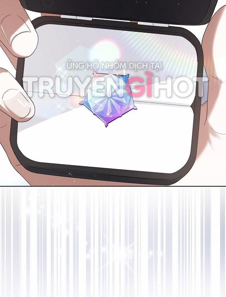 Debut Or Die 8 trang 25