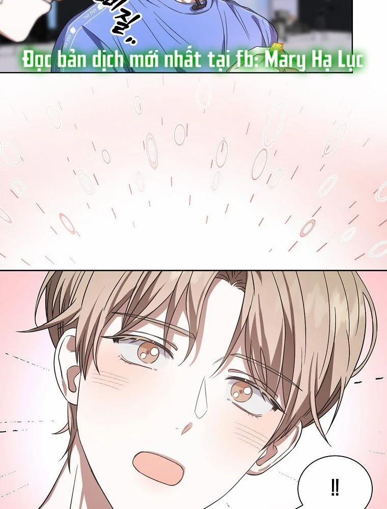 Debut Or Die 8 trang 28