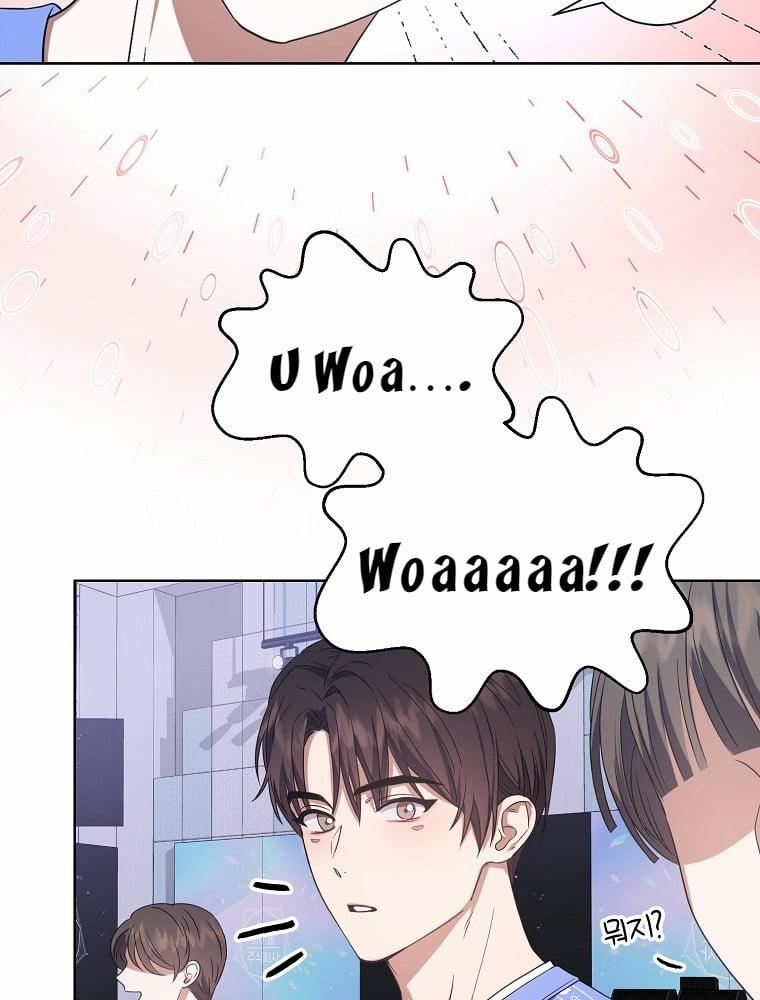 Debut Or Die 8 trang 29