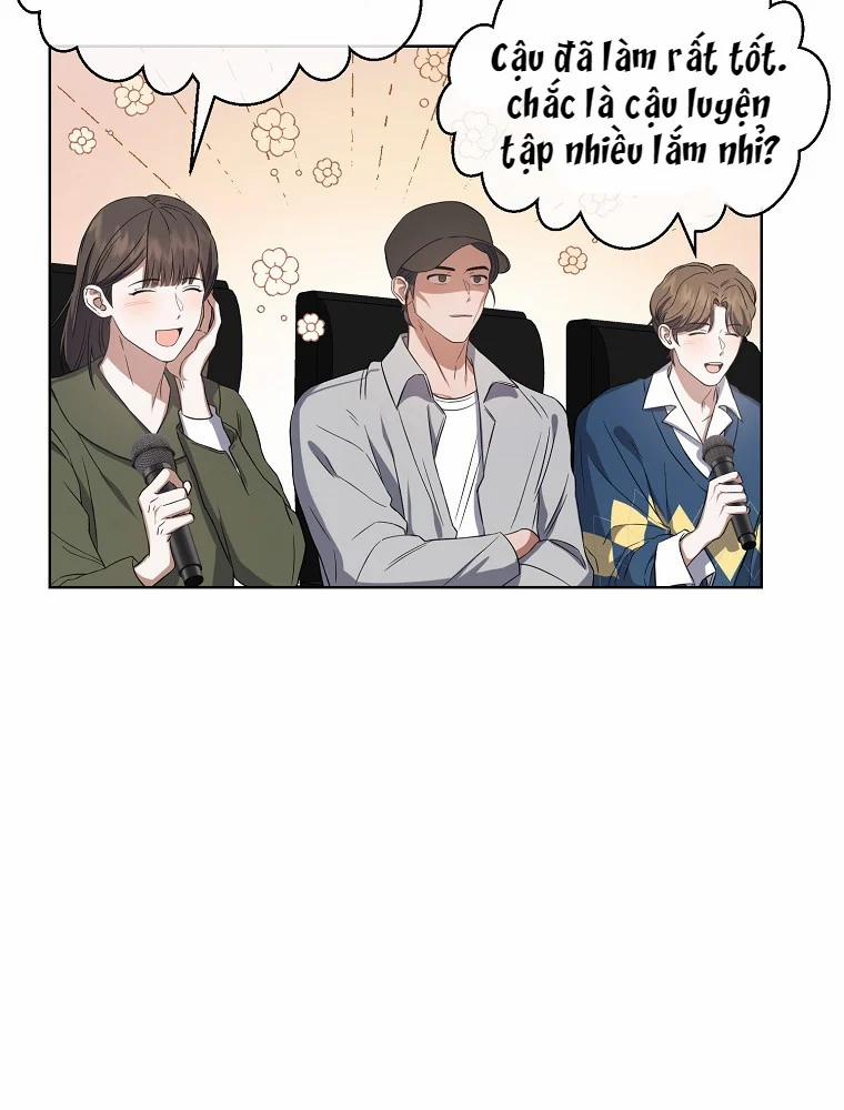 Debut Or Die 8 trang 3