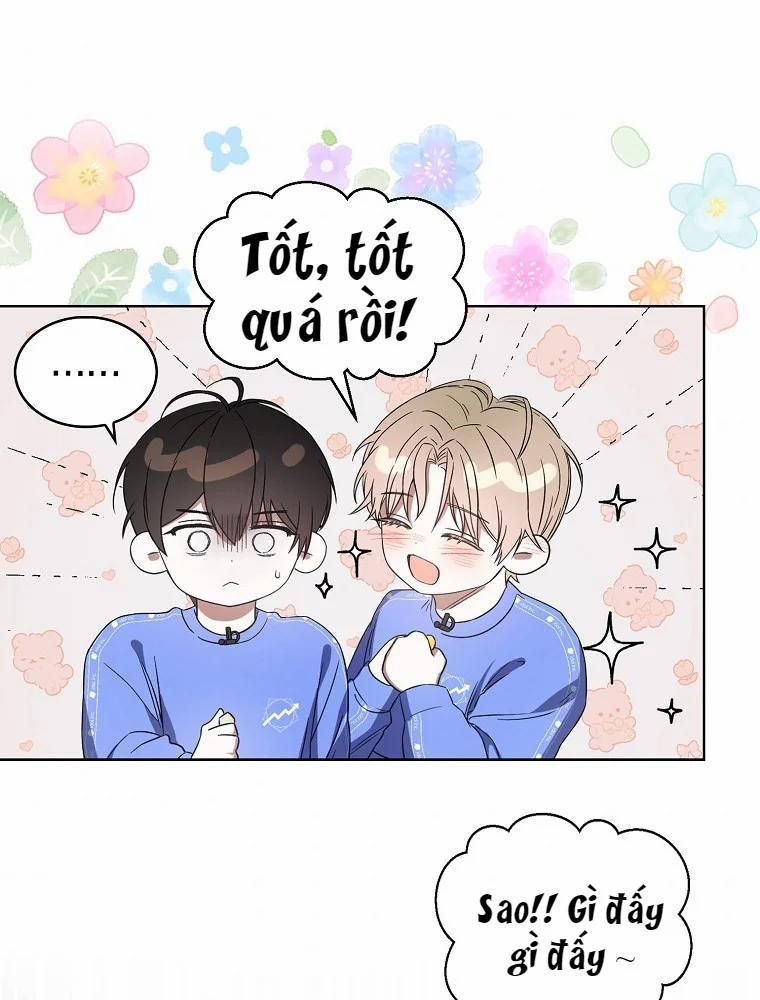 Debut Or Die 8 trang 32