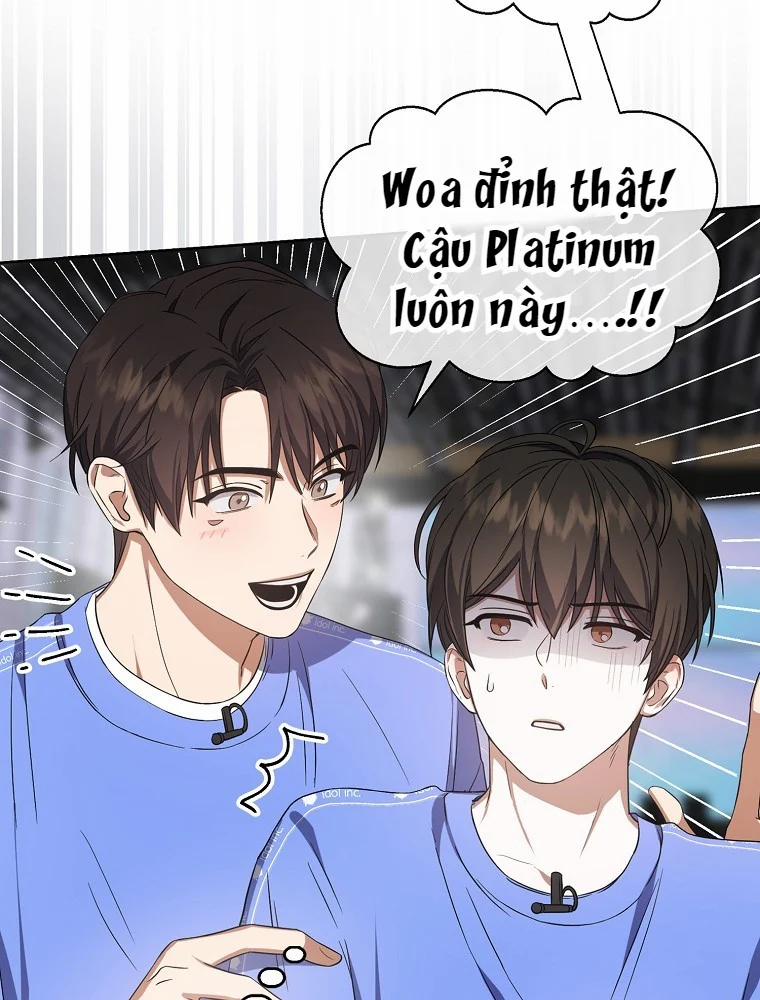 Debut Or Die 8 trang 33