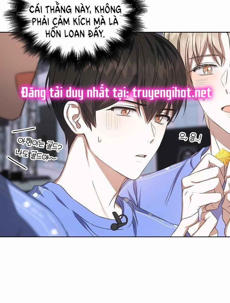 Debut Or Die 8 trang 37