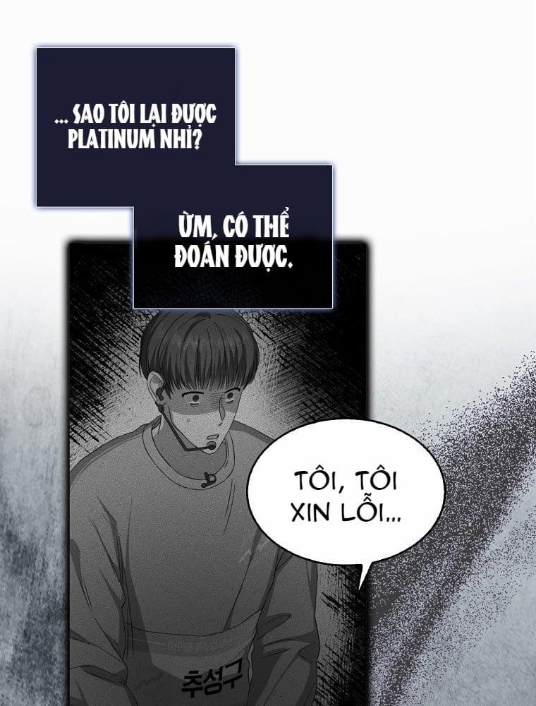 Debut Or Die 8 trang 38