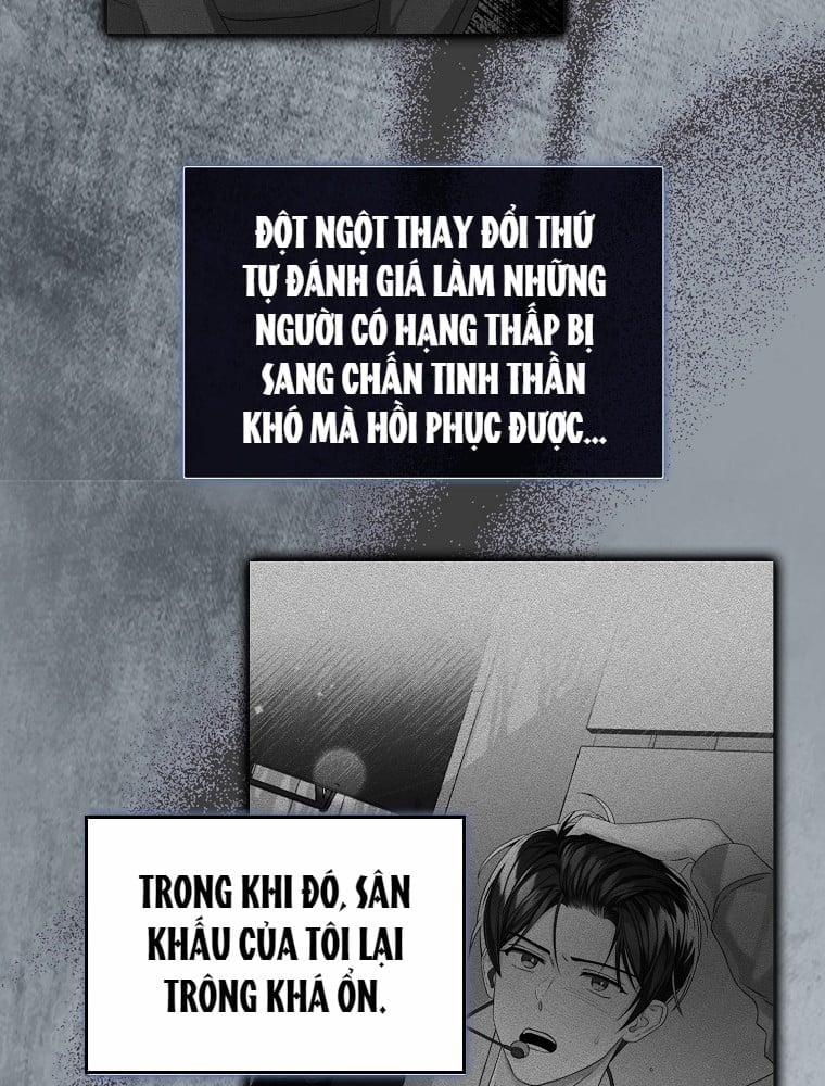 Debut Or Die 8 trang 39