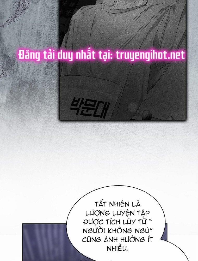 Debut Or Die 8 trang 40