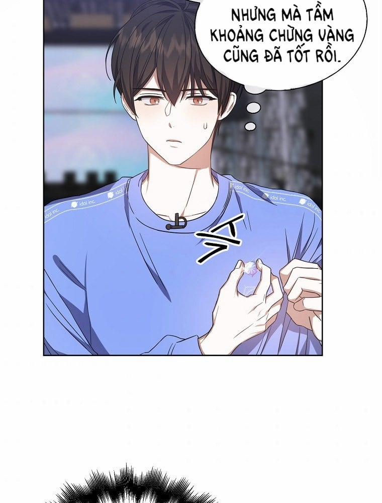 Debut Or Die 8 trang 41