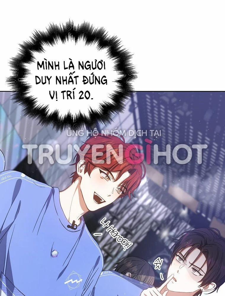 Debut Or Die 8 trang 43