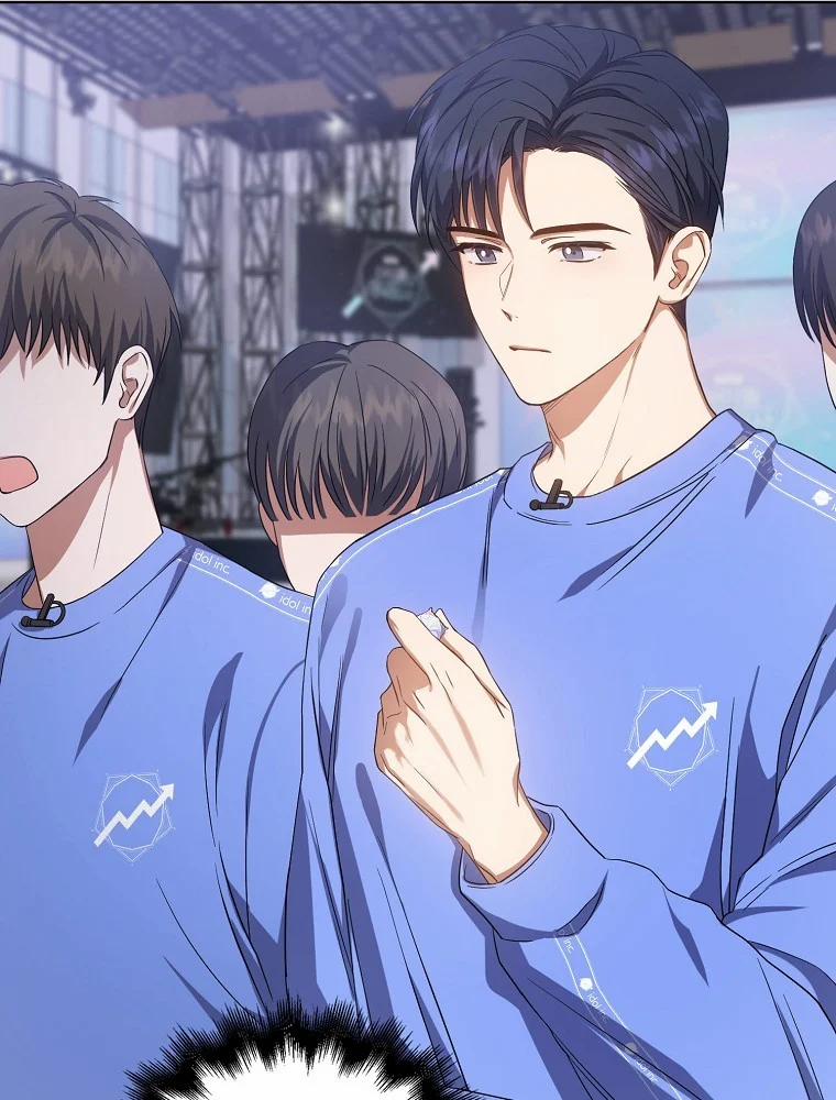 Debut Or Die 8 trang 45