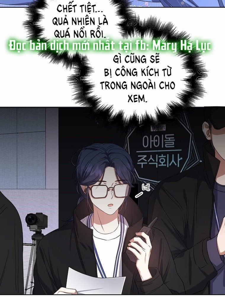 Debut Or Die 8 trang 46