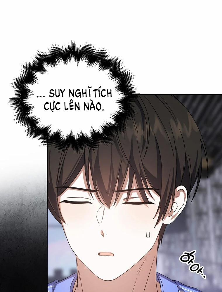 Debut Or Die 8 trang 48