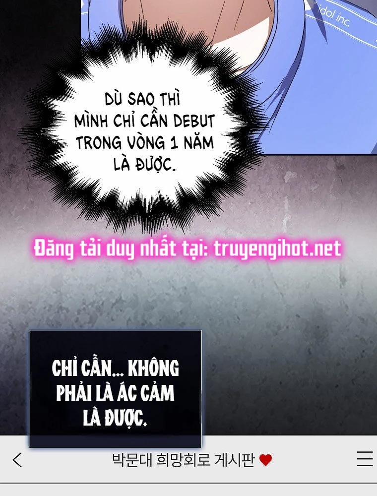 Debut Or Die 8 trang 49