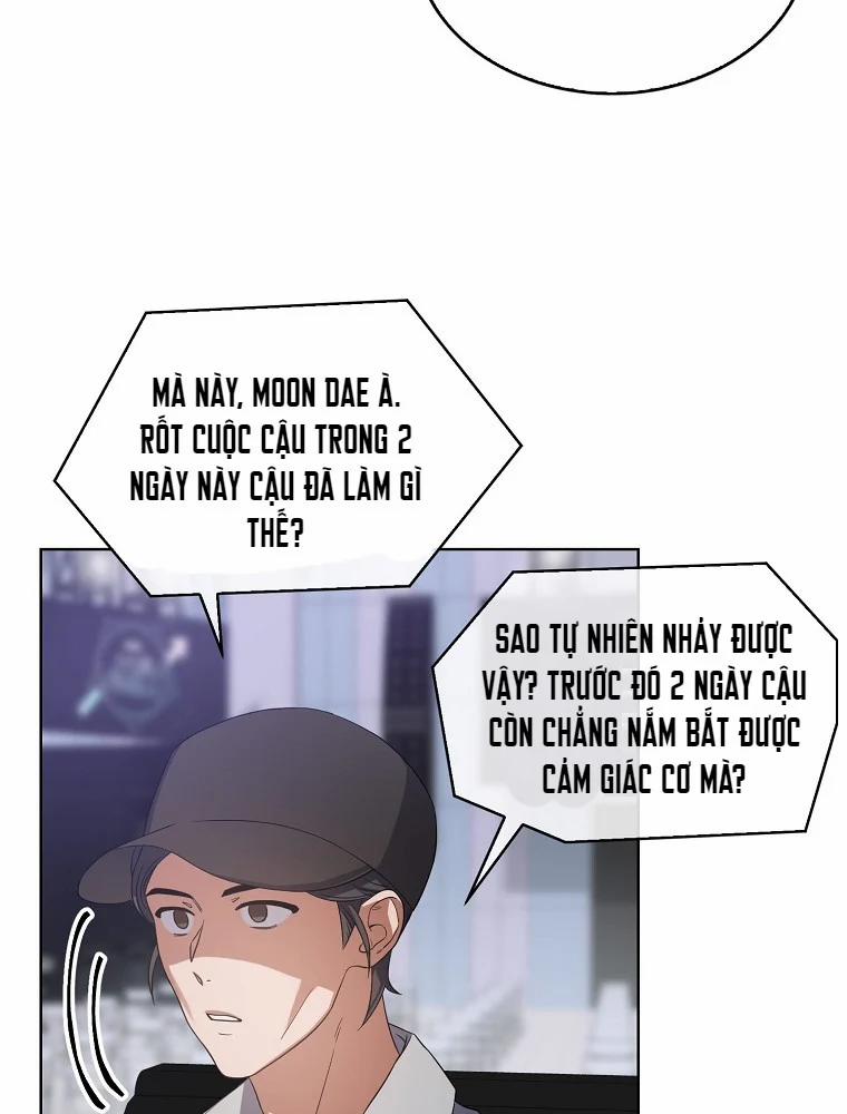 Debut Or Die 8 trang 5