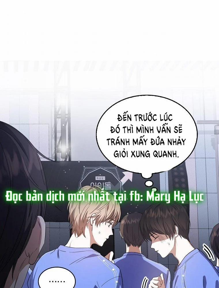 Debut Or Die 8 trang 52