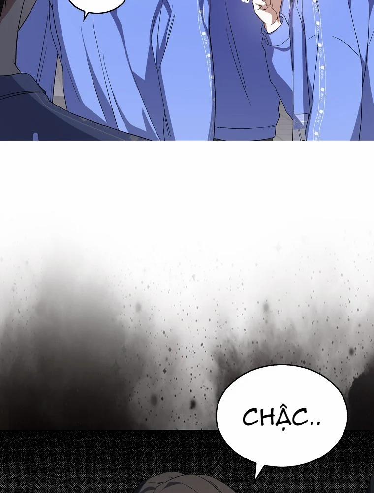 Debut Or Die 8 trang 53