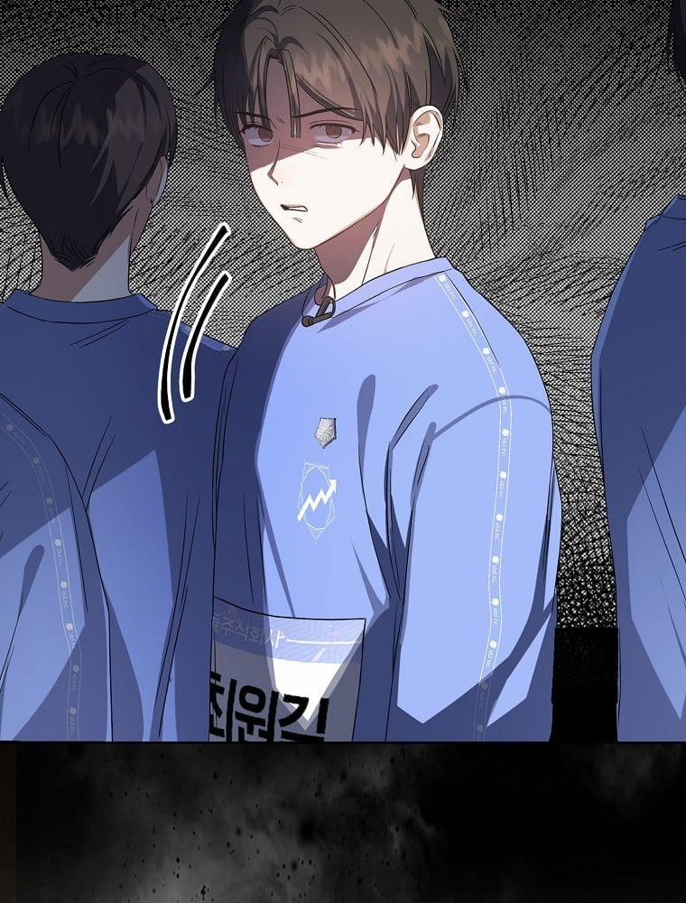 Debut Or Die 8 trang 54