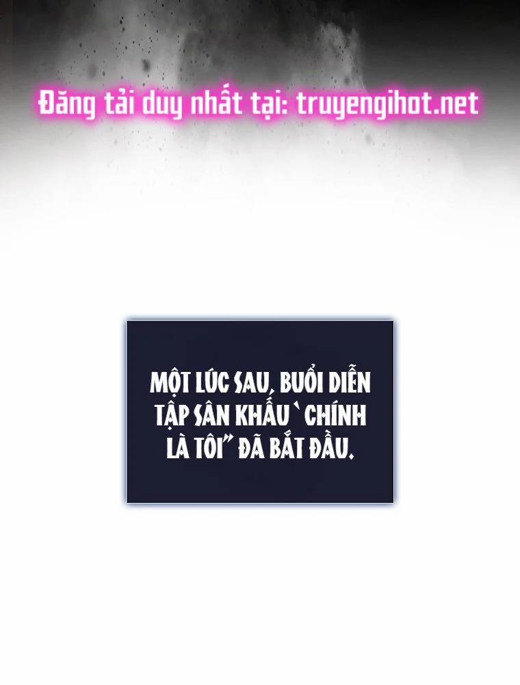 Debut Or Die 8 trang 55