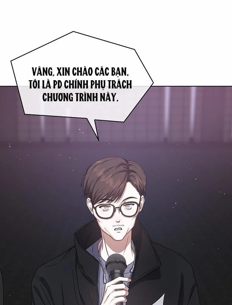 Debut Or Die 8 trang 56