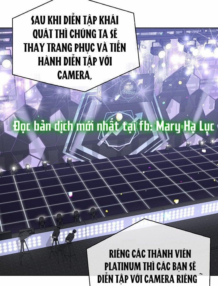 Debut Or Die 8 trang 58