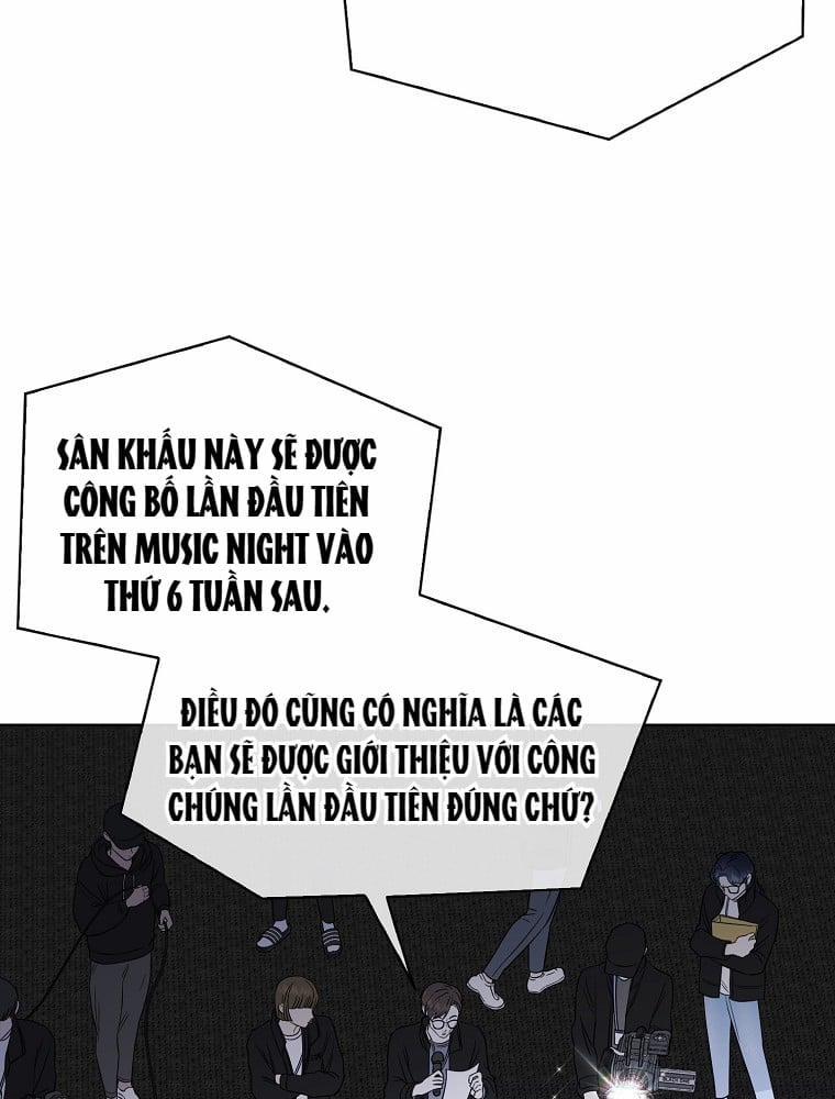Debut Or Die 8 trang 59