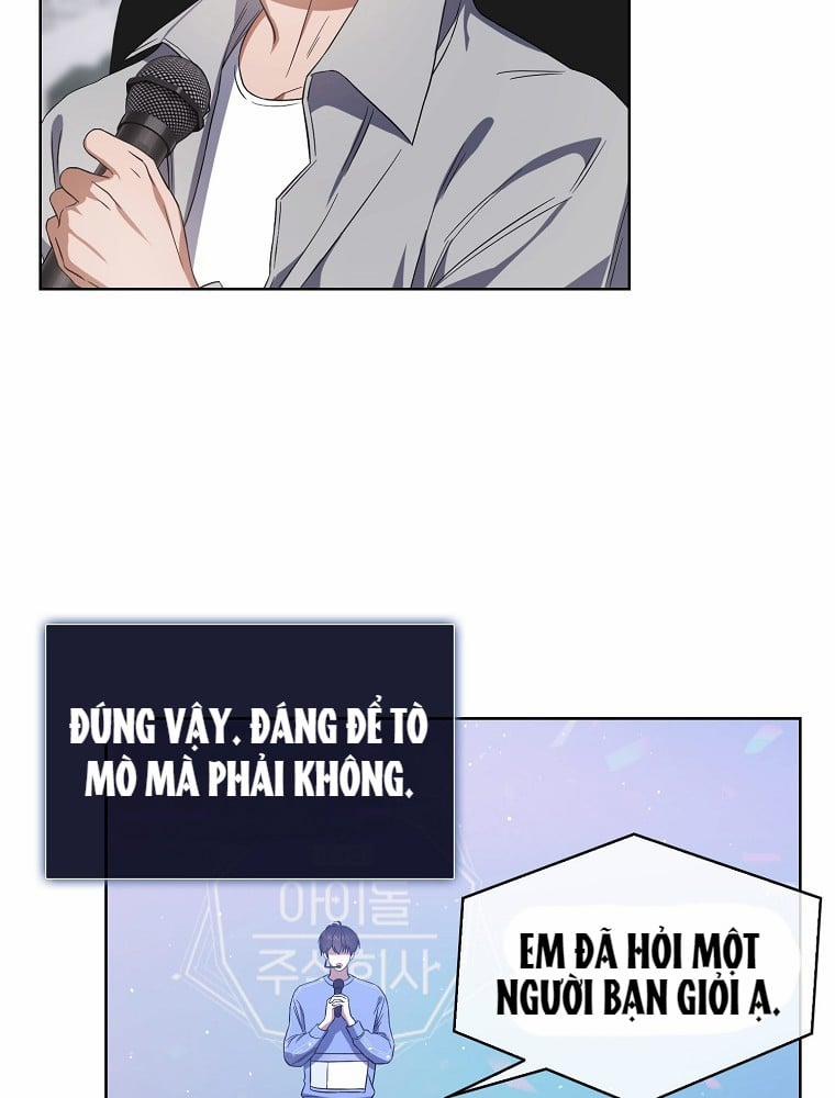 Debut Or Die 8 trang 6