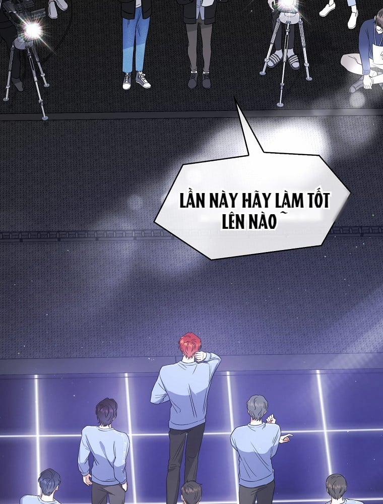 Debut Or Die 8 trang 60