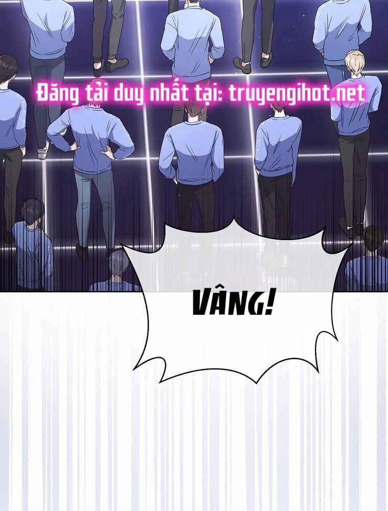 Debut Or Die 8 trang 61