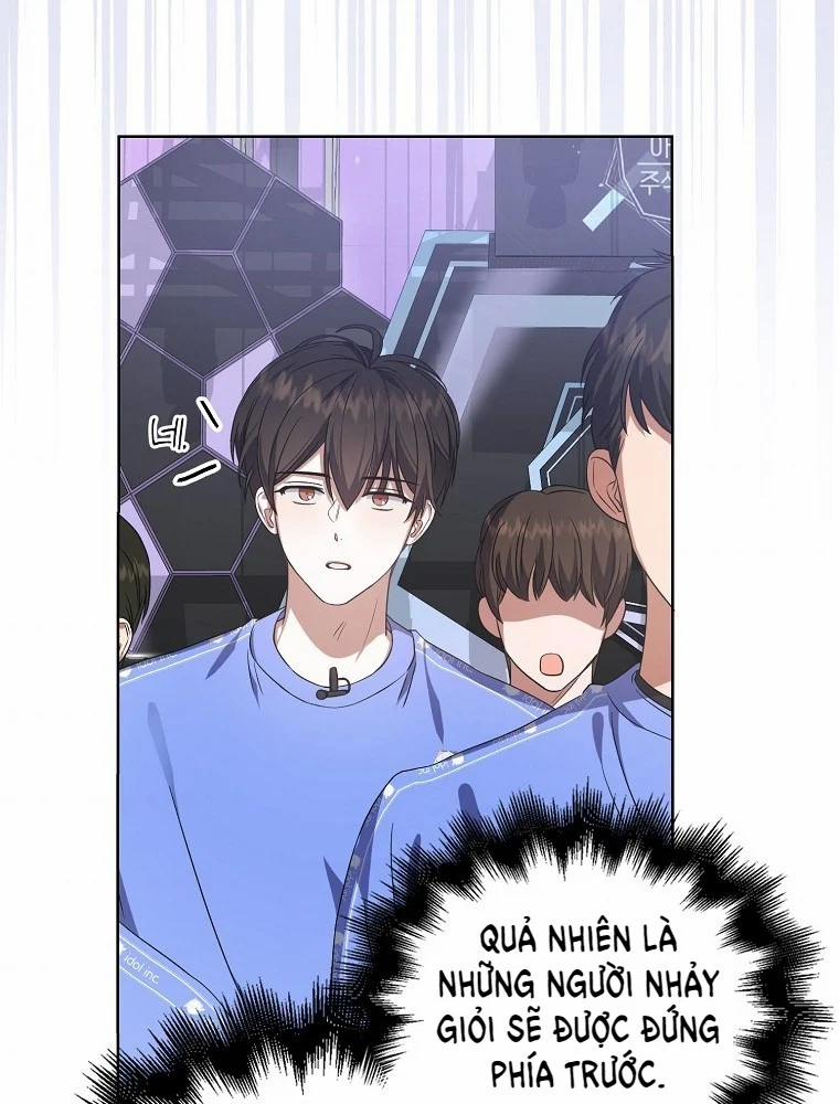 Debut Or Die 8 trang 62