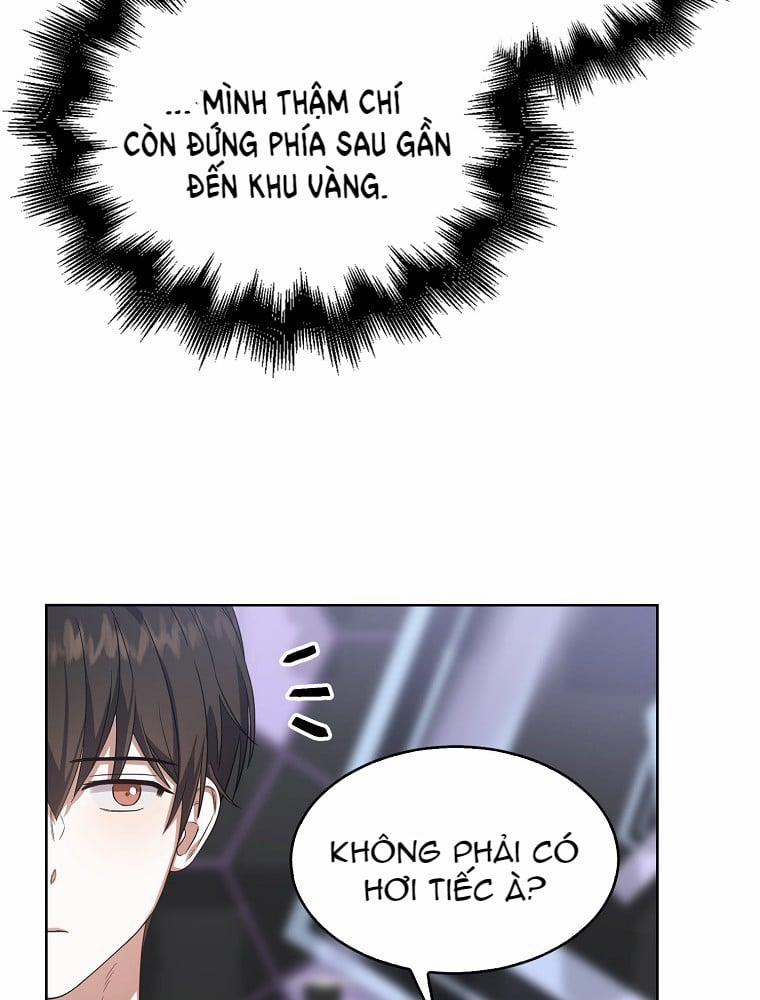 Debut Or Die 8 trang 63