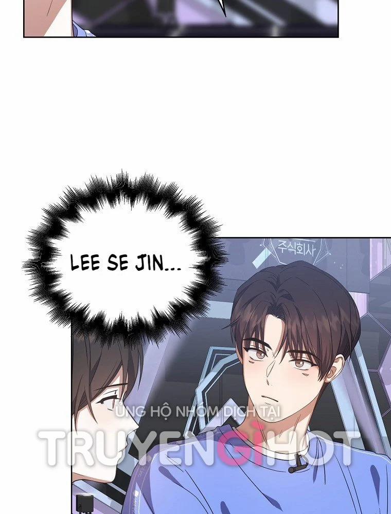 Debut Or Die 8 trang 64