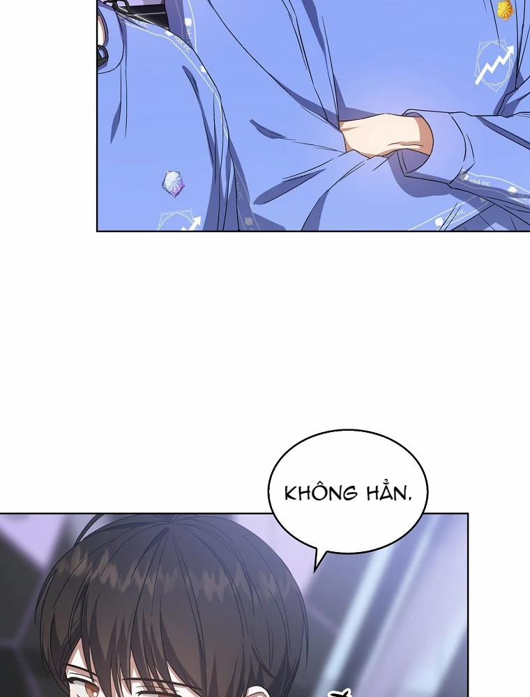 Debut Or Die 8 trang 65