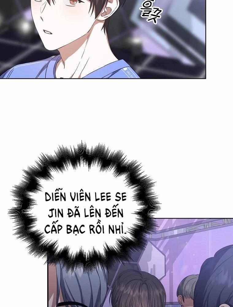 Debut Or Die 8 trang 66