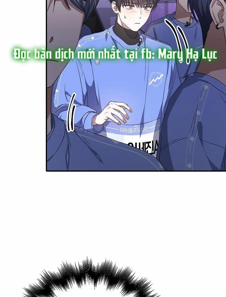 Debut Or Die 8 trang 67