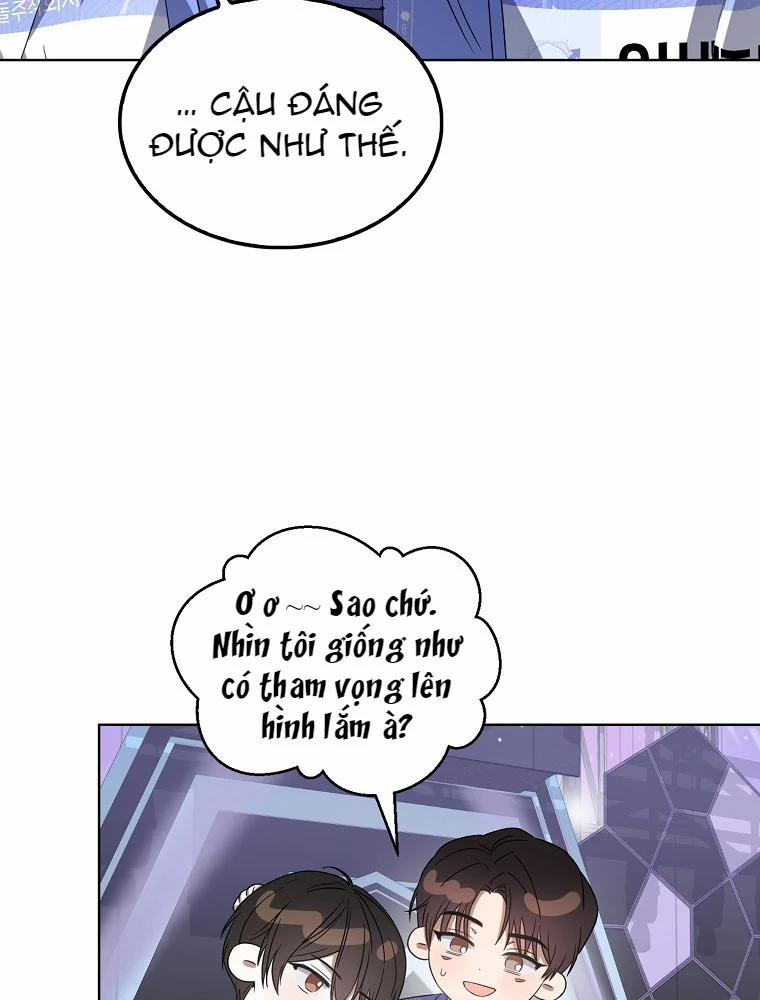 Debut Or Die 8 trang 69