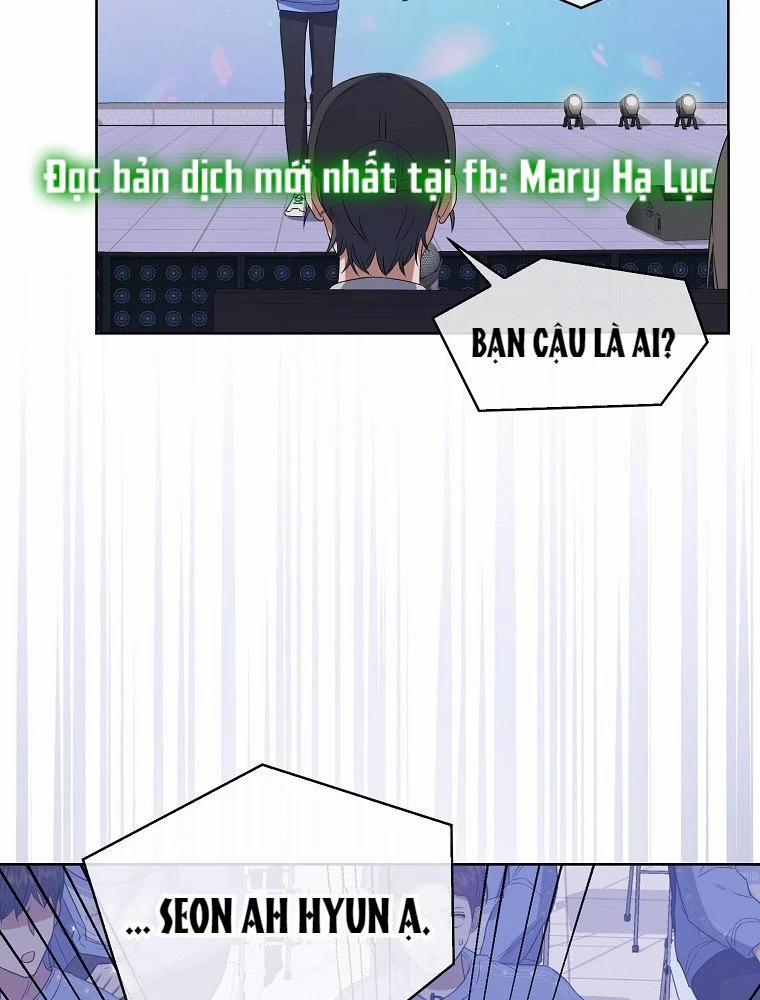 Debut Or Die 8 trang 7