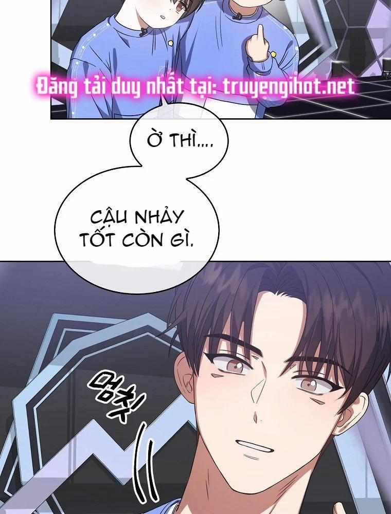 Debut Or Die 8 trang 70