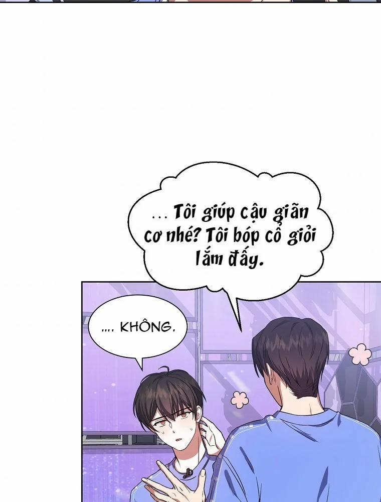 Debut Or Die 8 trang 71