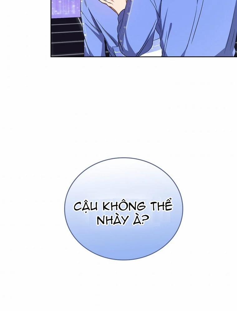 Debut Or Die 8 trang 72