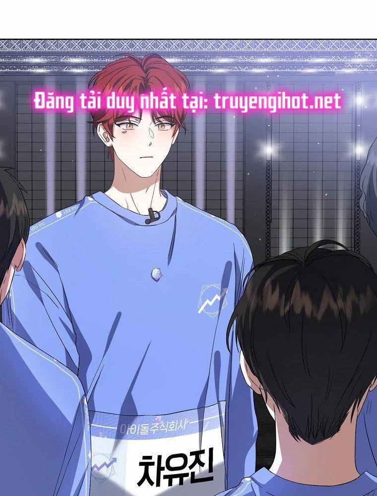 Debut Or Die 8 trang 73