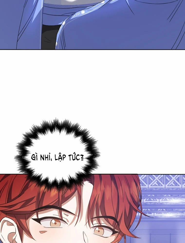 Debut Or Die 8 trang 74