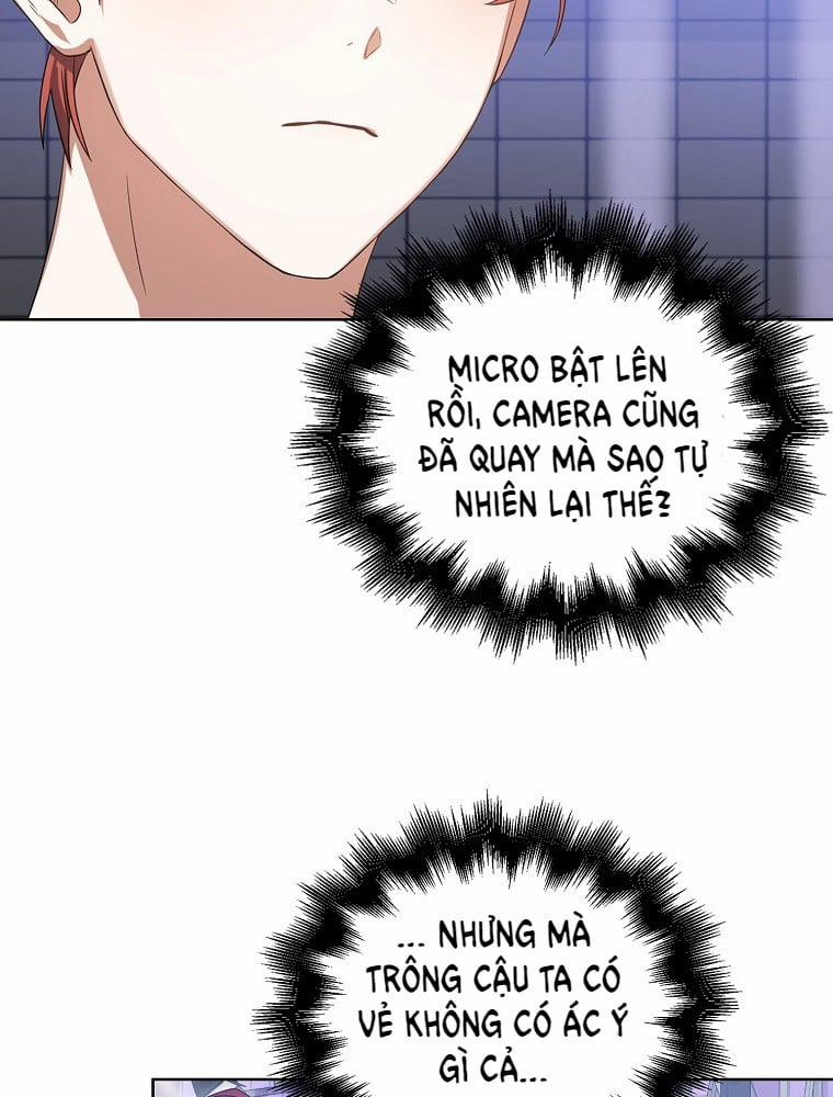Debut Or Die 8 trang 75