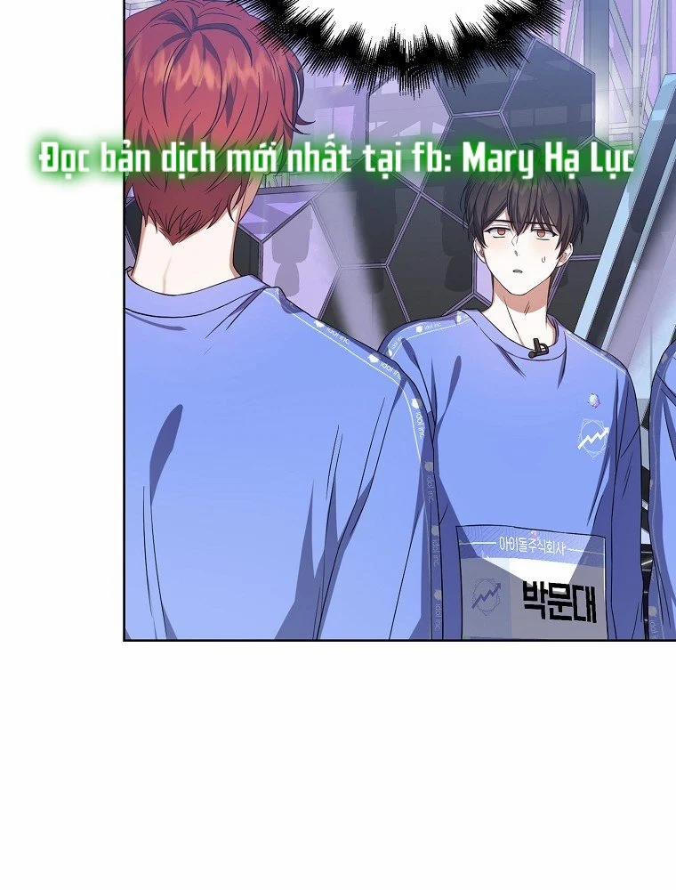 Debut Or Die 8 trang 76